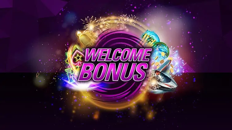 Welcome Casino Bonus – Convert the Welcome Bonus Into Real Money
