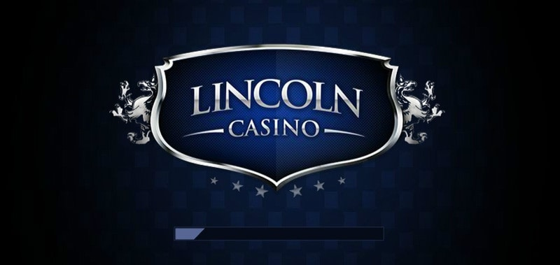Lincoln Online Casino Bonuses 2021