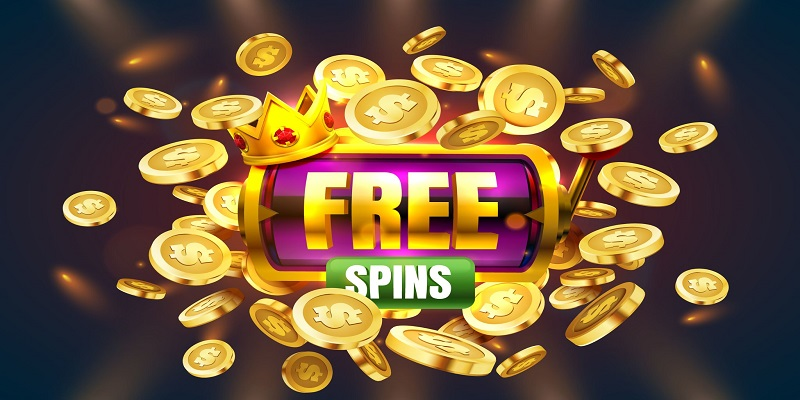 Spinoverse Casino No Deposit Bonus Codes 75 Free Spins + Review